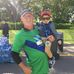 Profile Picture of Andre Gingras (@andre.gingras.7393) on Facebook
