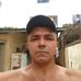 Profile Picture of Durval Dasilva (@durval.dasilva.509) on Facebook