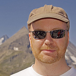 Profile Picture of Jason (@Jasper180969) on Flickr
