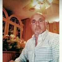 Profile Picture of Steve Mcmahon (@steve-mcmahon-53) on Quora