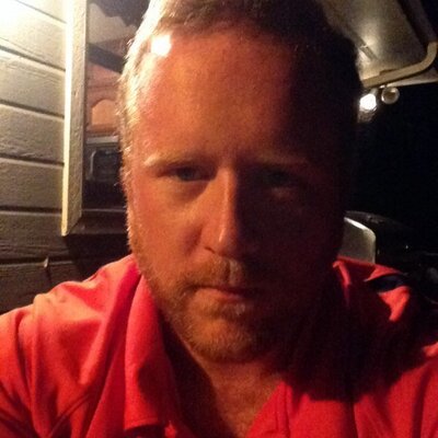 Profile Picture of Pete Dobbs (@dobbspd) on Twitter