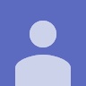 Profile Picture of เอกพัด ขัด (@@donnacurl1) on Tiktok