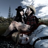 Profile Picture of Maggie, Maddie, and Siouxsie Shepherd (@Onyxic) on Flickr