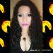 Profile Picture of Marie Yvonne Puente (@egmariepuente) on Pinterest