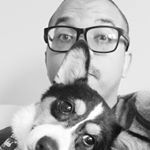 Profile Picture of Jonathan Ortiz (@jonathansplanc) on Instagram