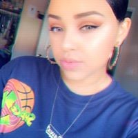 Profile Picture of Raven Thomas (@raven-thomas-32) on Quora