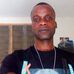 Profile Picture of Hubermane Lormeus (@hubermane.lormeus) on Facebook