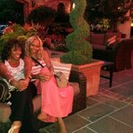 Profile Picture of Robert Hession (@gispirem) on Instagram