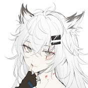 Profile Picture of Chen Cheng (@chencheng5424) on Youtube