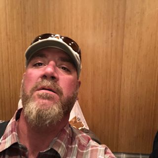 Profile Picture of Ryan Lapinski (@ryan.lapinski.16) on Facebook