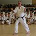 Profile Picture of Steve Dimmock (@steve.dimmock.50) on Facebook