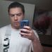 Profile Picture of Jonathan Hudock (@jonathan.hudock) on Facebook