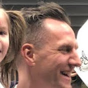 Profile Picture of Adam Blanchette (@adamblanchette7724) on Youtube