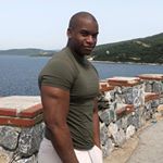Profile Picture of Nicholas Simon (@n.a.simon) on Instagram