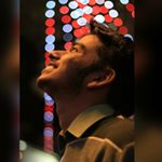 Profile Picture of Aravind Mohandas (@aravind_mohandas) on Instagram