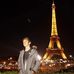 Profile Picture of Jonathan Pryor (@jonathan.pryor.1840) on Facebook