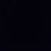 Profile Picture of Jonathan Conde (@jonathan.conde.75033149) on Facebook