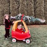 Profile Picture of steve lopes (@steve.lopes19) on Instagram