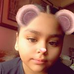 Profile Picture of Maria Jose Guisao (@guisaomariajose) on Instagram