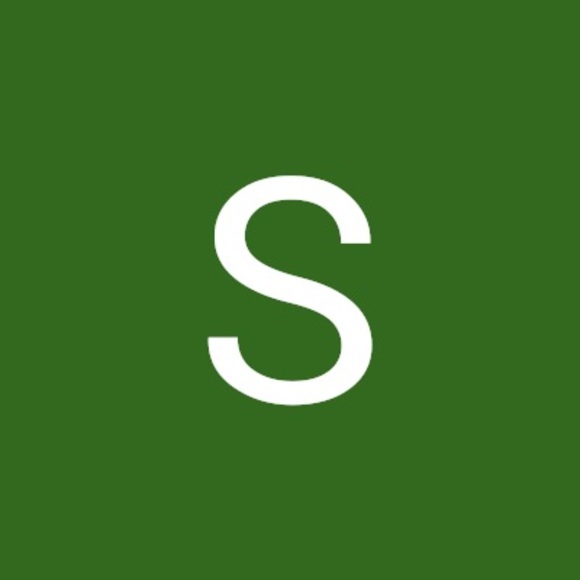 Profile Picture of Sabrina Spasova (@sspasova777) on Poshmark