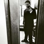 Profile Picture of Mark Gorman (@gorman5655) on Instagram