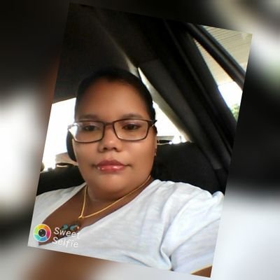 Profile Picture of Melissa Díaz🌹🍀 (@melissa1588diaz) on Twitter