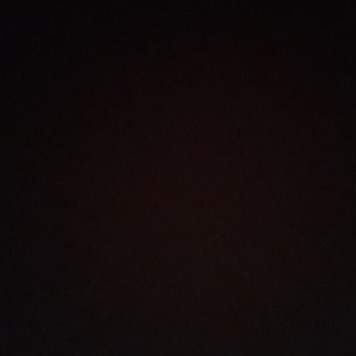 Profile Picture of Mousa Saad (@m1s1m2s2) on Twitter