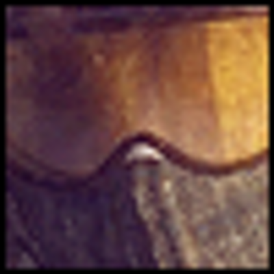 Profile Picture of Nick DeForest (@XxSwiftyxX) on Twitter