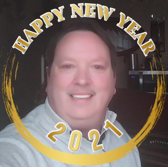 Profile Picture of Brian Wilbanks (@brianwilbanks) on Poshmark