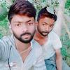 Profile Picture of Rahul_Nampalliwar (@@dominic.trader) on Tiktok