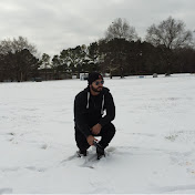 Profile Picture of David Buttrick (@davidbuttrick7141) on Youtube