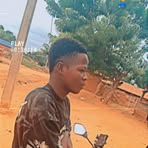 Profile Picture of Joel Traoré Hognon (@Joel-Traoré-Hognon) on Facebook