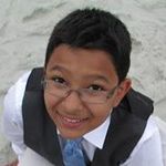 Profile Picture of Antonio Archuleta (@tondiego7) on Instagram