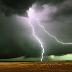 Profile Picture of Bruce LaMere (@bruce.lamere.9) on Facebook