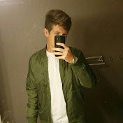Profile Picture of Victor Palafox (@victorpalafox2012) on Youtube