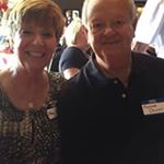 Profile Picture of Nancy Dowdy (@dowdy8705) on Instagram
