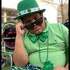 Profile Picture of chrisclark (@@chrissypissy69420) on Tiktok