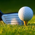 Profile Picture of James_Dodd_Golf (@james_dodd_golf) on Instagram