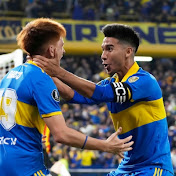 Profile Picture of Alejo Ortiz (@alejo.4964) on Youtube