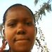 Profile Picture of Ruth Moenga (@ruth.moenga.37) on Facebook