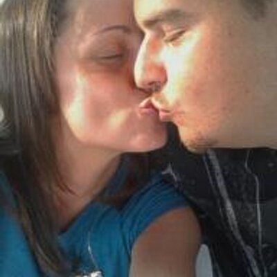 Profile Picture of Alex Eyer (@aeyer1987) on Twitter
