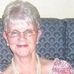 Profile Picture of Frances Hutton (@frances.hutton.35) on Facebook