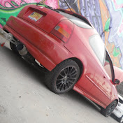 Profile Picture of Yee Cheng (@yeecheng6264) on Youtube