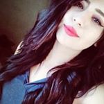 Profile Picture of Silvia Arvizu (@silviaa.arvizuu) on Instagram