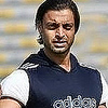 Profile Picture of khan ajmal (@siha.khan.@yahoo.com) on Flickr