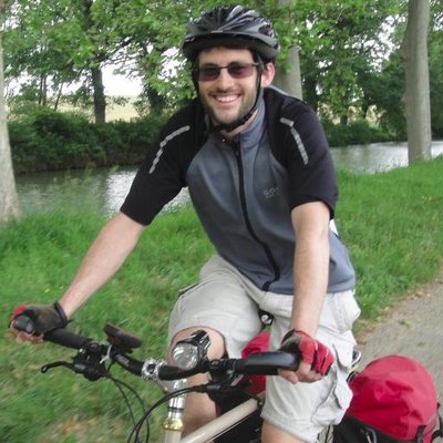 Profile Picture of Tim Gent (@TimmehGent) on Twitter