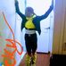 Profile Picture of Octavia Roberts (@Octavia-Roberts) on Facebook