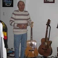 Profile Picture of Tony Lundquist (@tony-lundquist-1) on Quora