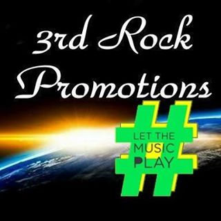 Profile Picture of Ian Ison (@Ian-Ison) on Facebook