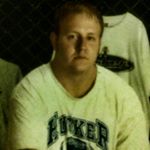 Profile Picture of Joshua Correll (@correlljoshua) on Instagram
